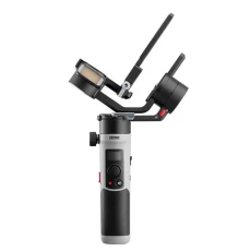 کیت کومبو گیمبال ژیون مدل CRANE M2 S Stabilizer
